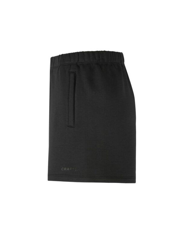 1916301-1208-1411719913 FREQUENT SWEATSHORTS WOMAN