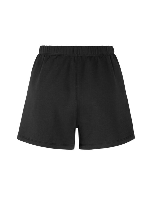 1916301-1208-246341023 FREQUENT SWEATSHORTS WOMAN