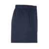 1916301-1209-1037865492 FREQUENT SWEATSHORTS WOMAN