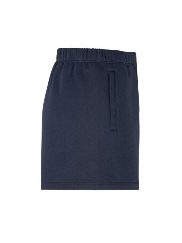 1916301-1209-1037865492 FREQUENT SWEATSHORTS WOMAN