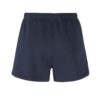 1916301-1209-1181188273 FREQUENT SWEATSHORTS WOMAN