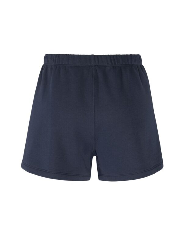 1916301-1209-1181188273 FREQUENT SWEATSHORTS WOMAN