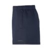 1916301-1209-1284938854 FREQUENT SWEATSHORTS WOMAN