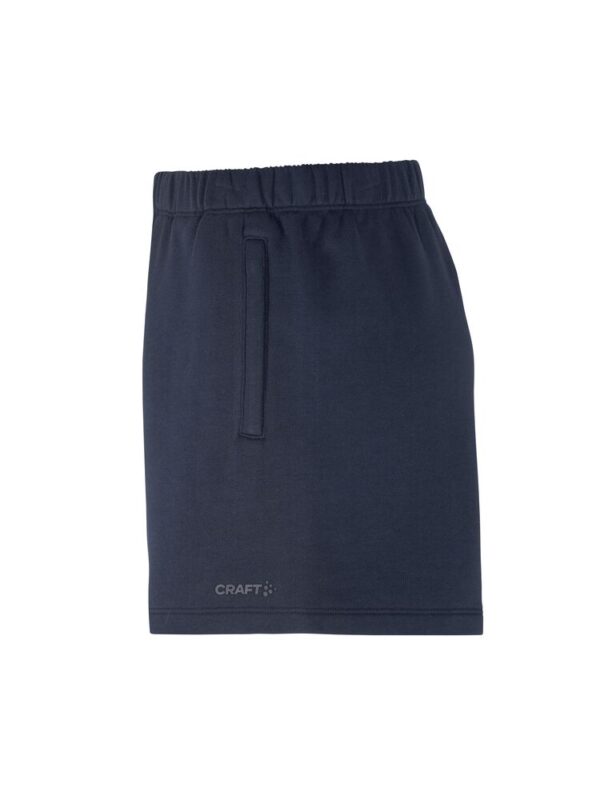 1916301-1209-1284938854 FREQUENT SWEATSHORTS WOMAN