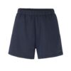 1916301-1209-566377371 FREQUENT SWEATSHORTS WOMAN