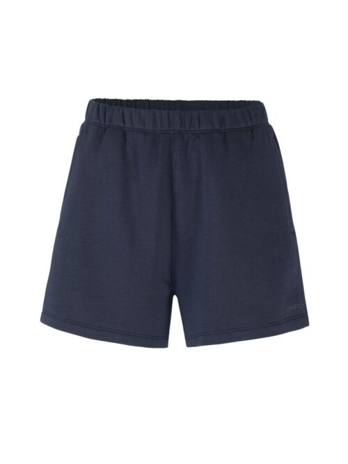 FREQUENT SWEATSHORTS WOMAN
