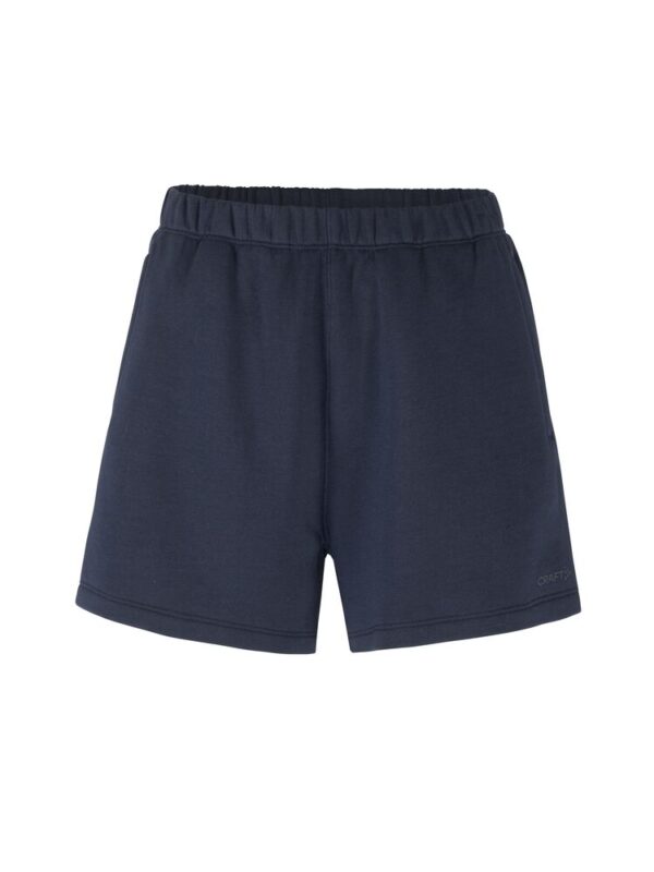 1916301-1209-566377371 FREQUENT SWEATSHORTS WOMAN