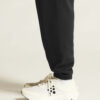 1916302-0-1517109905 FREQUENT SWEATPANTS