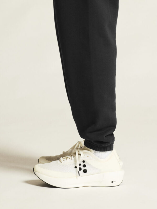 1916302-0-1517109905 FREQUENT SWEATPANTS