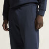 1916302-0-1535281161 FREQUENT SWEATPANTS