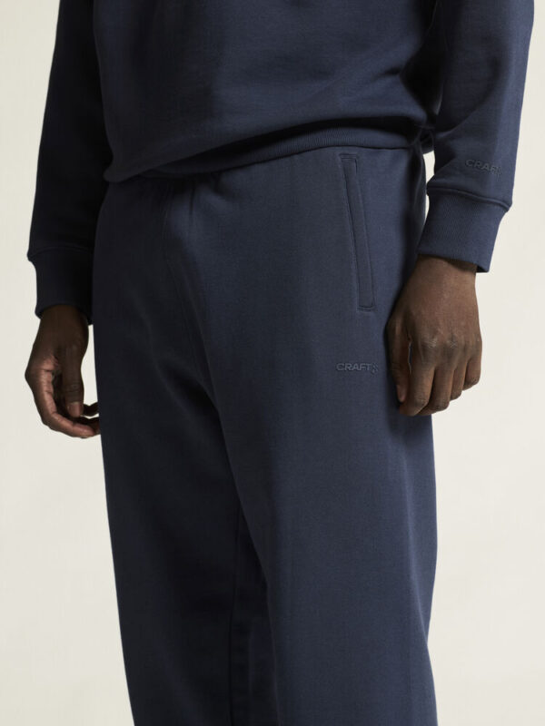 1916302-0-1535281161 FREQUENT SWEATPANTS