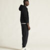 1916302-0-443300057 FREQUENT SWEATPANTS