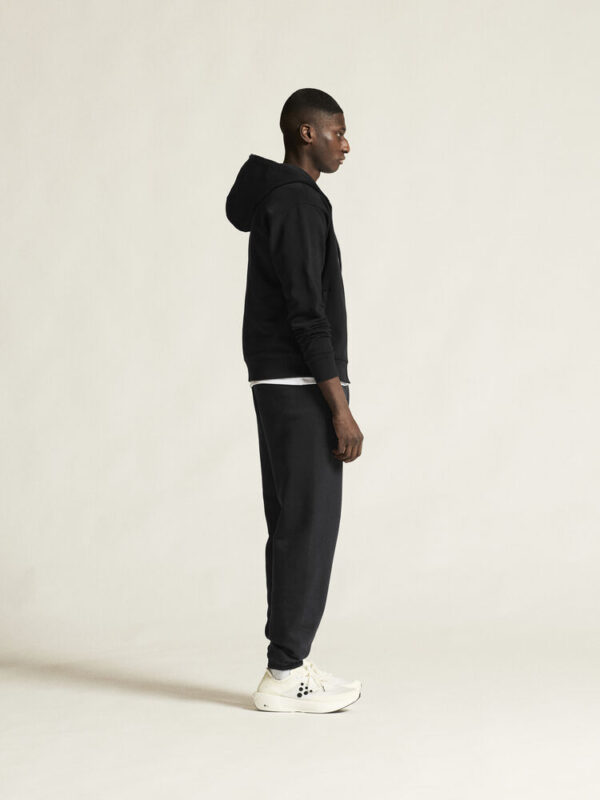 1916302-0-443300057 FREQUENT SWEATPANTS