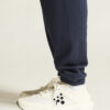 1916302-0-700097292 FREQUENT SWEATPANTS