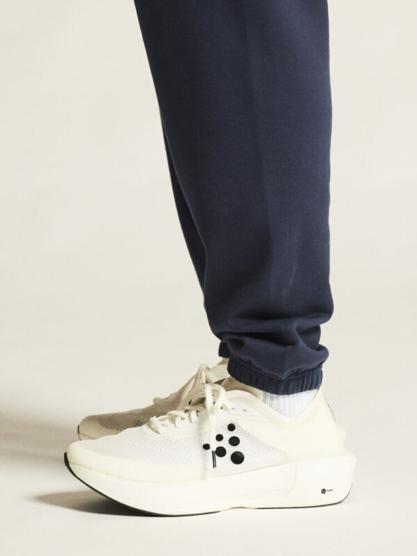 1916302-0-700097292 FREQUENT SWEATPANTS