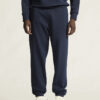 1916302-0-774525903 FREQUENT SWEATPANTS
