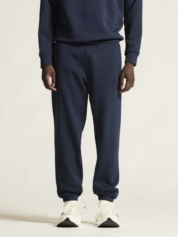 1916302-0-774525903 FREQUENT SWEATPANTS