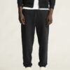 1916302-0-905454698 FREQUENT SWEATPANTS
