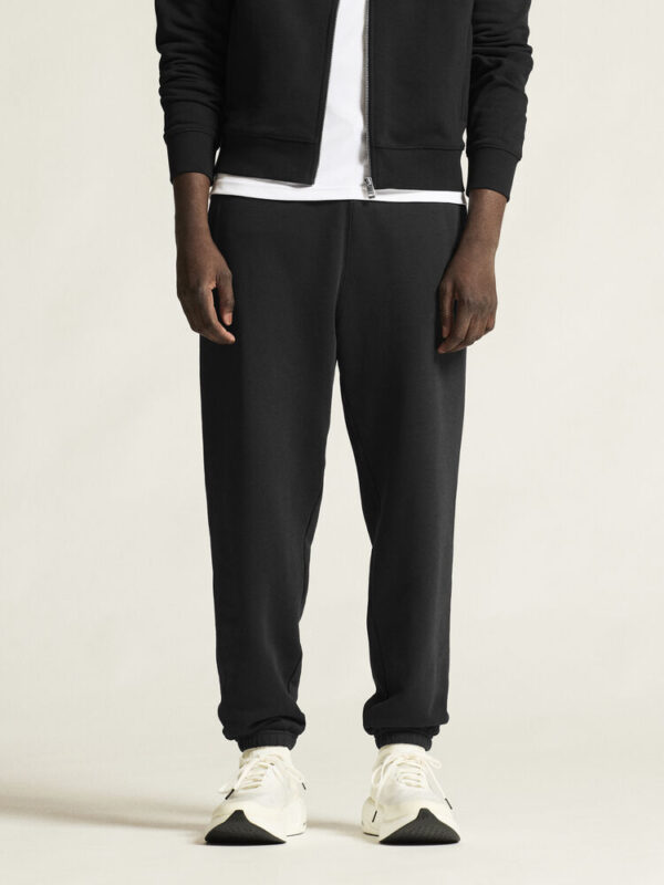 1916302-0-905454698 FREQUENT SWEATPANTS