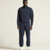 1916302-0-970386901 FREQUENT SWEATPANTS