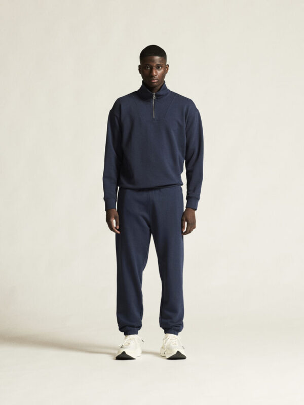 1916302-0-970386901 FREQUENT SWEATPANTS
