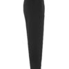 1916302-1208-1060073732 FREQUENT SWEATPANTS