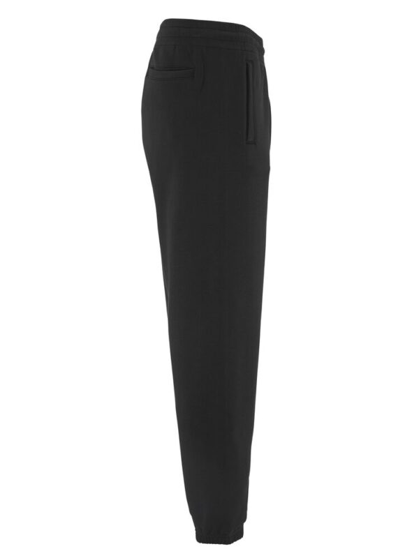 1916302-1208-1060073732 FREQUENT SWEATPANTS