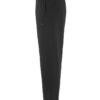 1916302-1208-1556253695 FREQUENT SWEATPANTS