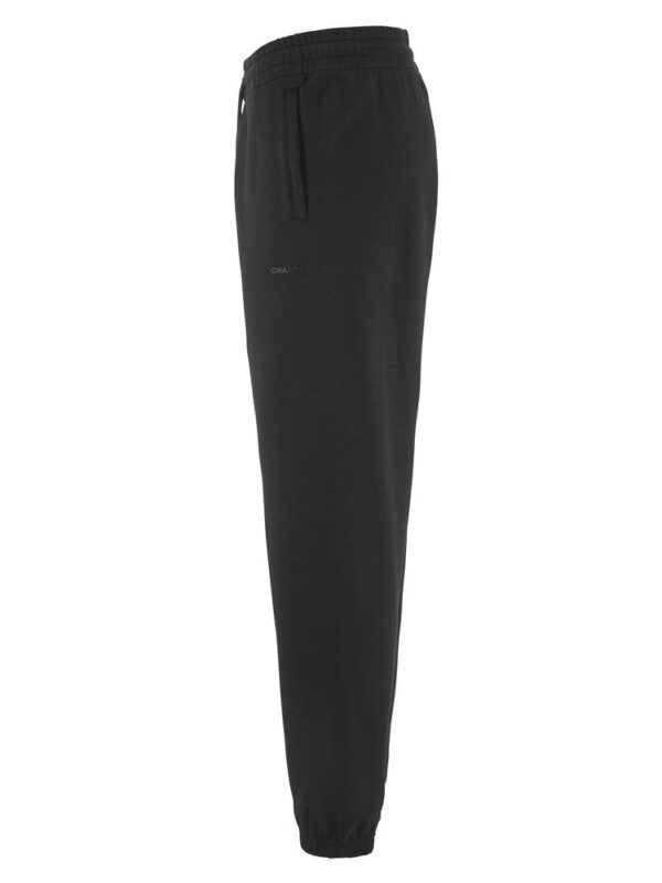 1916302-1208-1556253695 FREQUENT SWEATPANTS