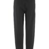 1916302-1208-1731286694 FREQUENT SWEATPANTS