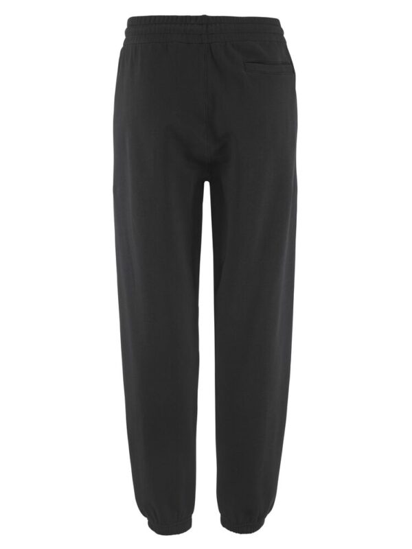 1916302-1208-1731286694 FREQUENT SWEATPANTS
