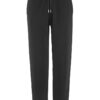 1916302-1208-746041503 FREQUENT SWEATPANTS
