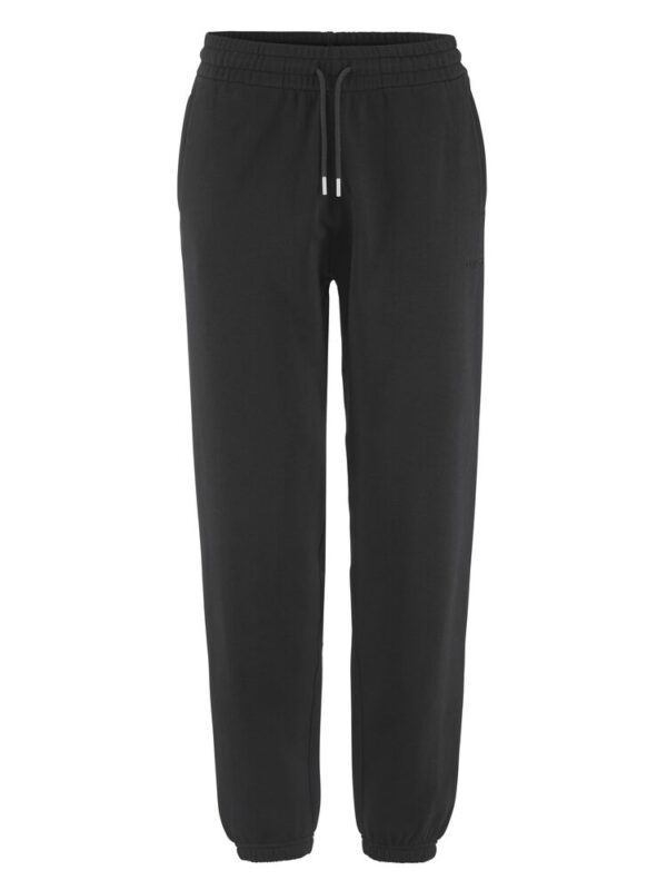 1916302-1208-746041503 FREQUENT SWEATPANTS