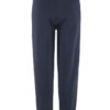 1916302-1209-1270616326 FREQUENT SWEATPANTS