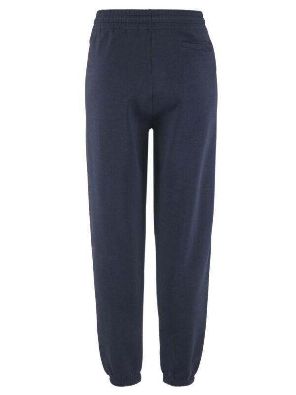 1916302-1209-1270616326 FREQUENT SWEATPANTS