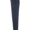 1916302-1209-1358653596 FREQUENT SWEATPANTS