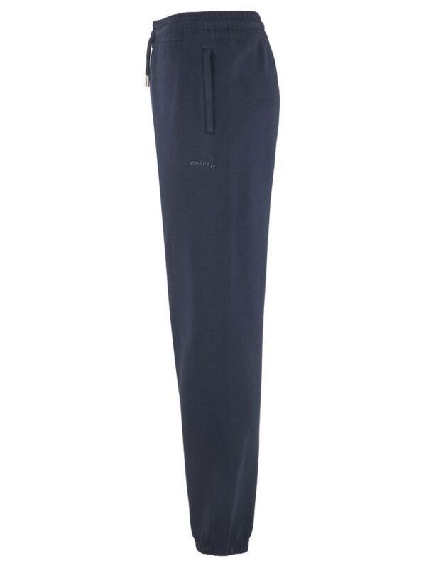 1916302-1209-1358653596 FREQUENT SWEATPANTS