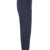 1916302-1209-1571781750 FREQUENT SWEATPANTS