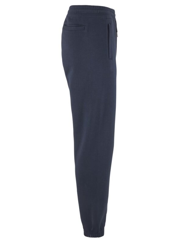 1916302-1209-1571781750 FREQUENT SWEATPANTS