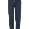 1916302-1209-1674917134 FREQUENT SWEATPANTS