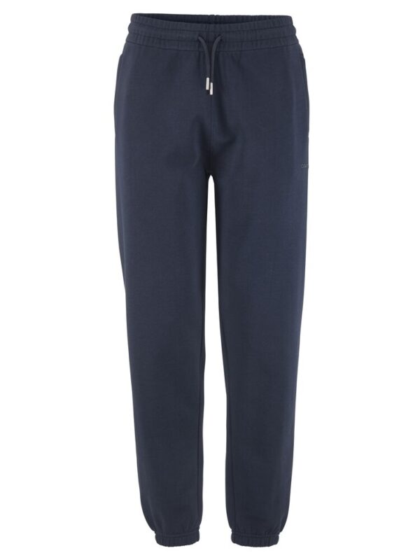 1916302-1209-1674917134 FREQUENT SWEATPANTS