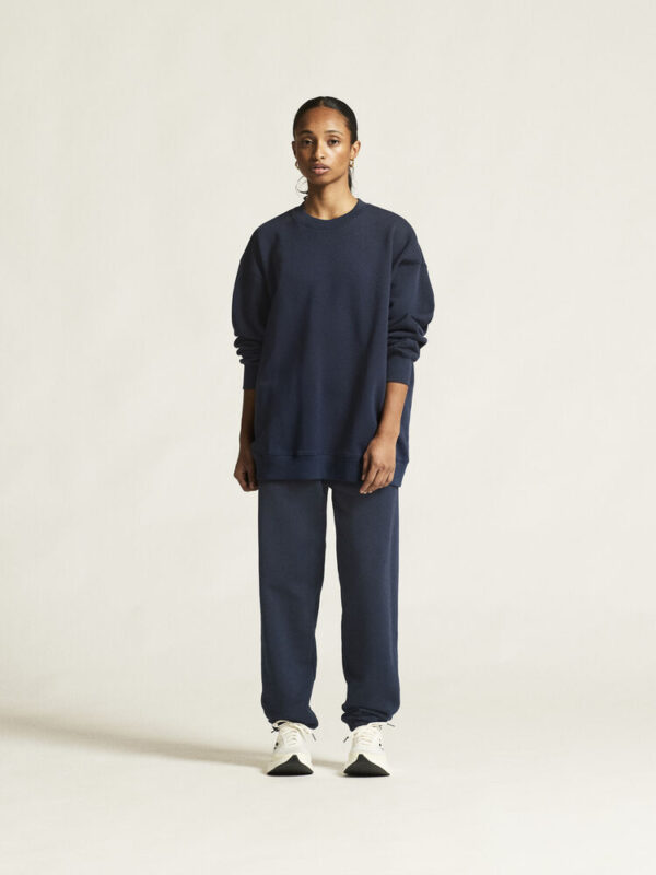 FREQUENT SWEATPANTS WOMAN