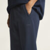 FREQUENT SWEATPANTS WOMAN