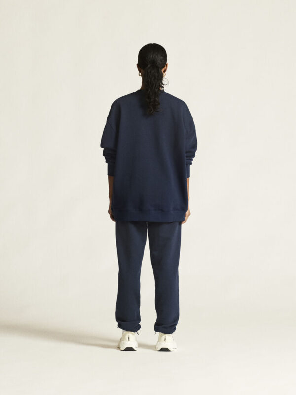 FREQUENT SWEATPANTS WOMAN