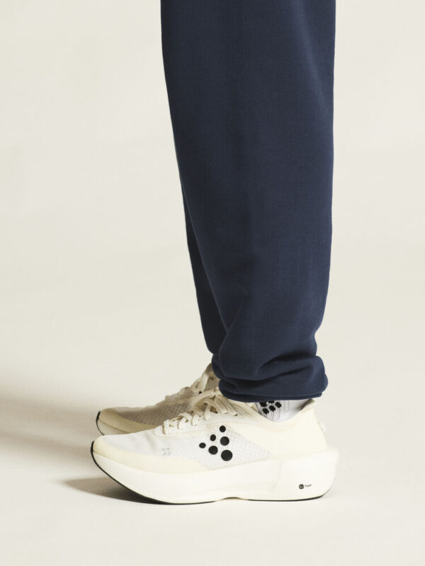 FREQUENT SWEATPANTS WOMAN