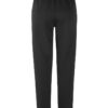 FREQUENT SWEATPANTS WOMAN