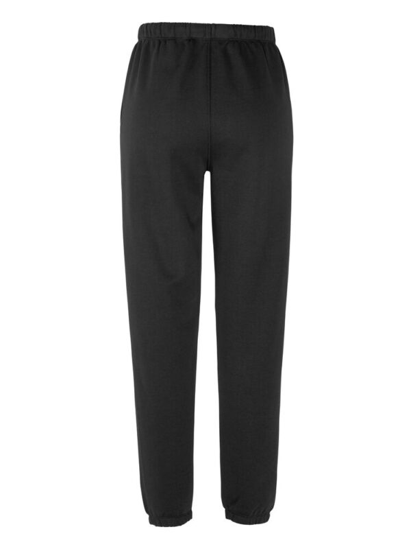FREQUENT SWEATPANTS WOMAN