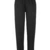 FREQUENT SWEATPANTS WOMAN