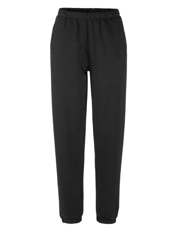 FREQUENT SWEATPANTS WOMAN