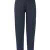 FREQUENT SWEATPANTS WOMAN